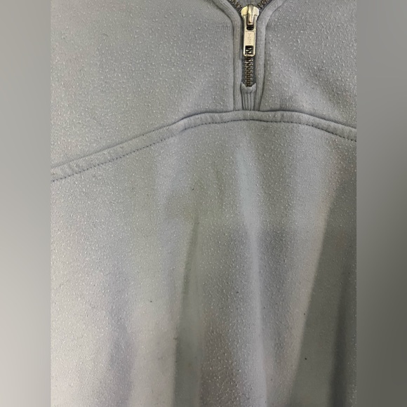 Brandy Melville Crewneck - Picture 3 of 4